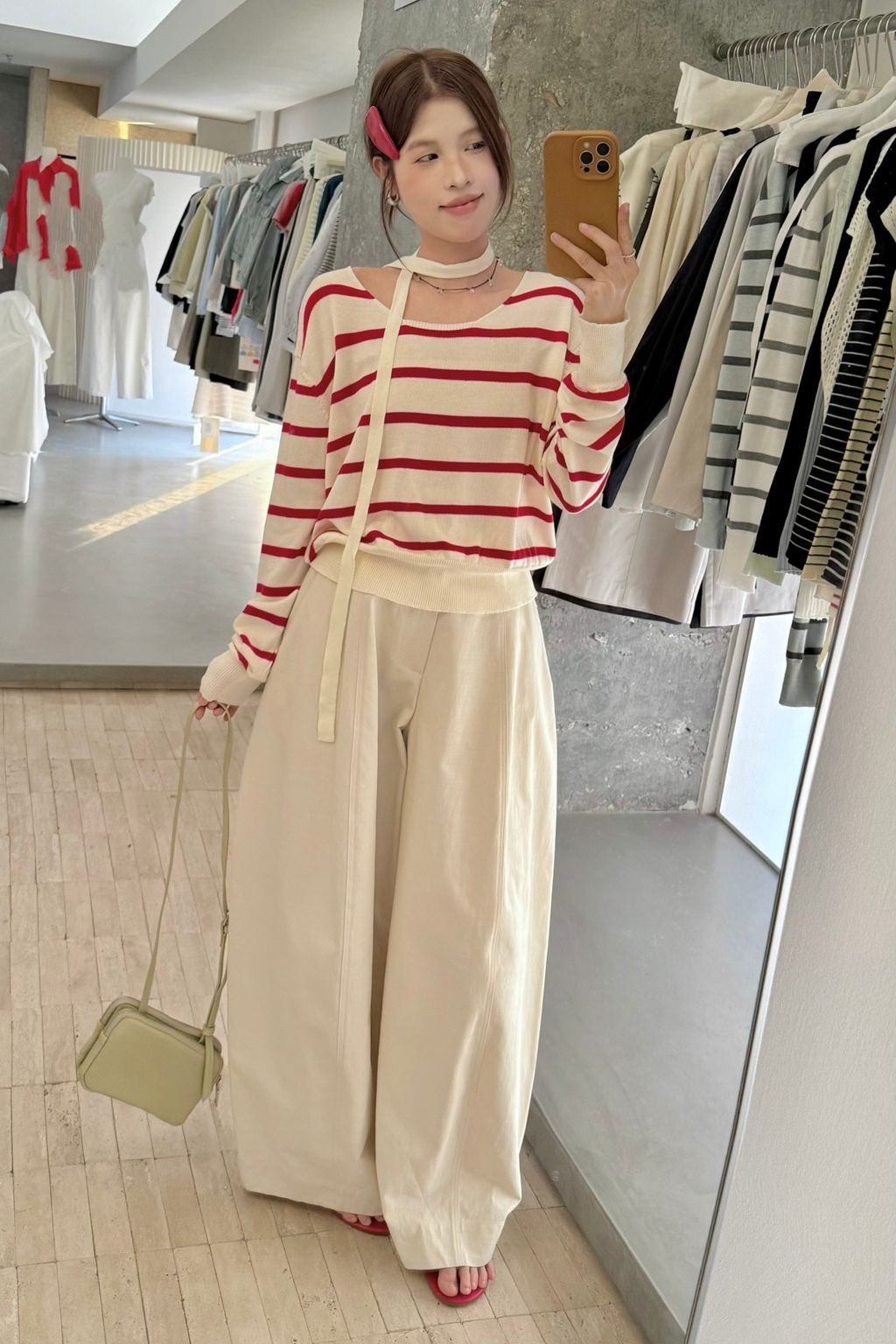 c4245173bcaec56c8c108092c18fc20c