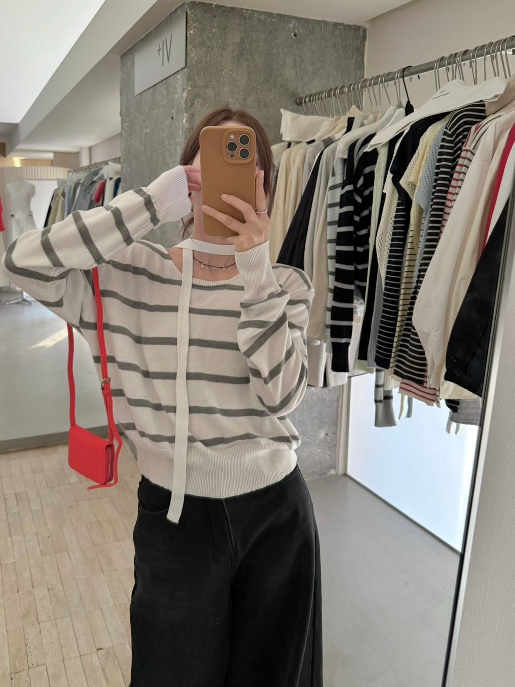 035c55cba5e8052ba410adab78e14c97