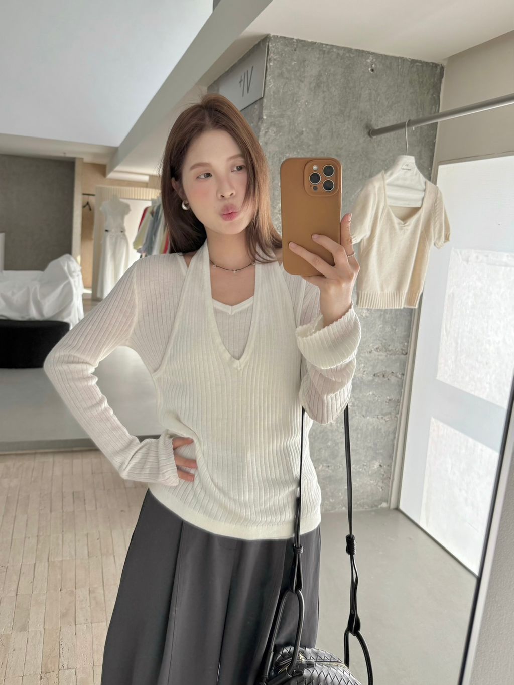 80026fac512cd82a4cc173f7f465223d