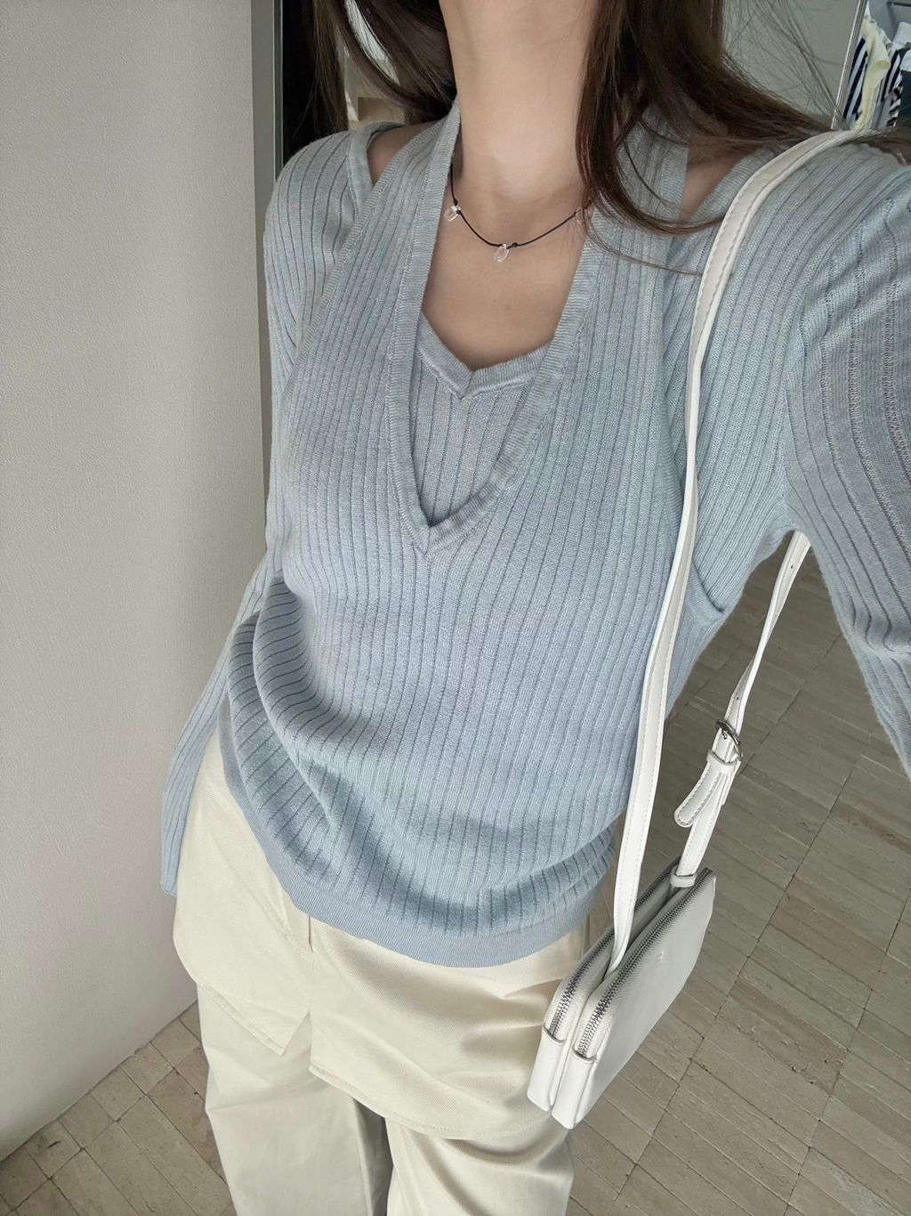 b518bec344d22e797eba30b616577477