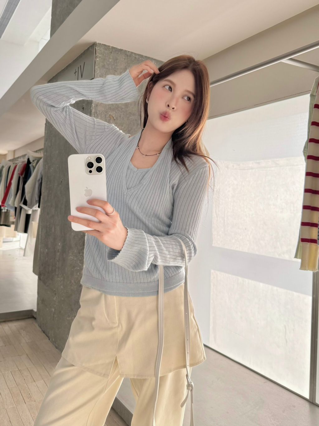 276ca7b447c604834fdcfb302bf762a7