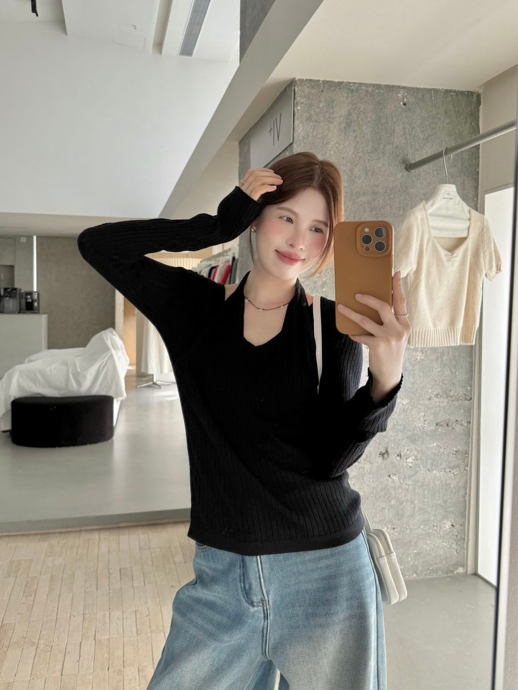 f562ef2a851ba9cae086832da7857772