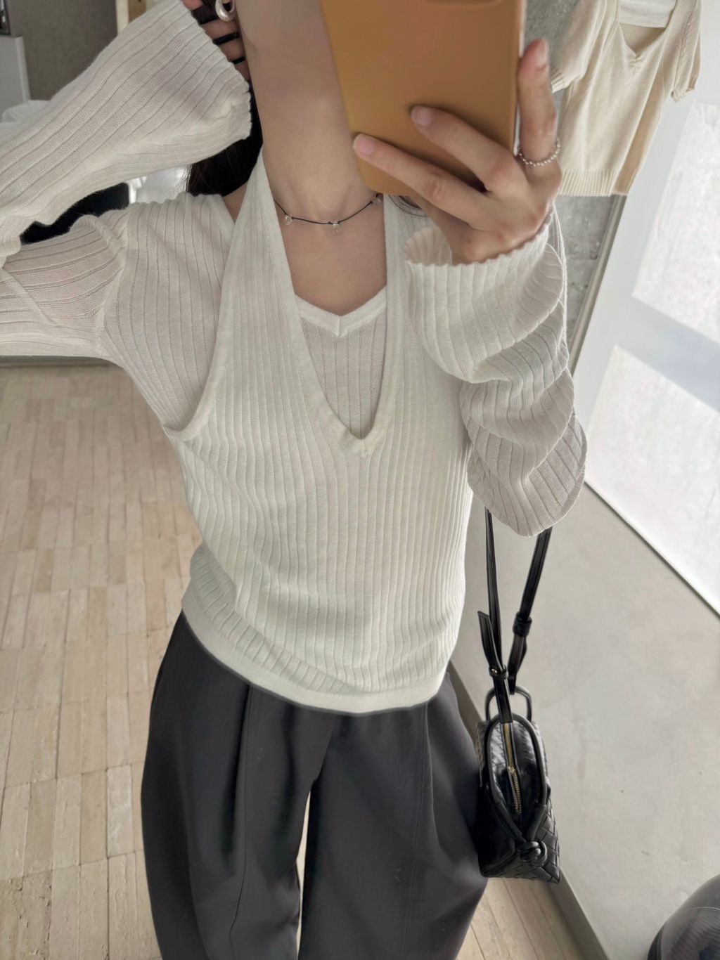 ad8717ad0f02ea0191067fe4838f24de