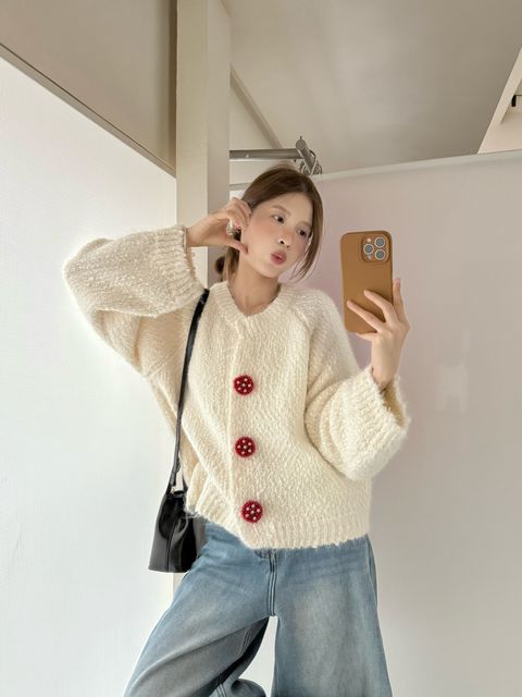 8ff9024dae4f8ad9a946f29692ef1f71