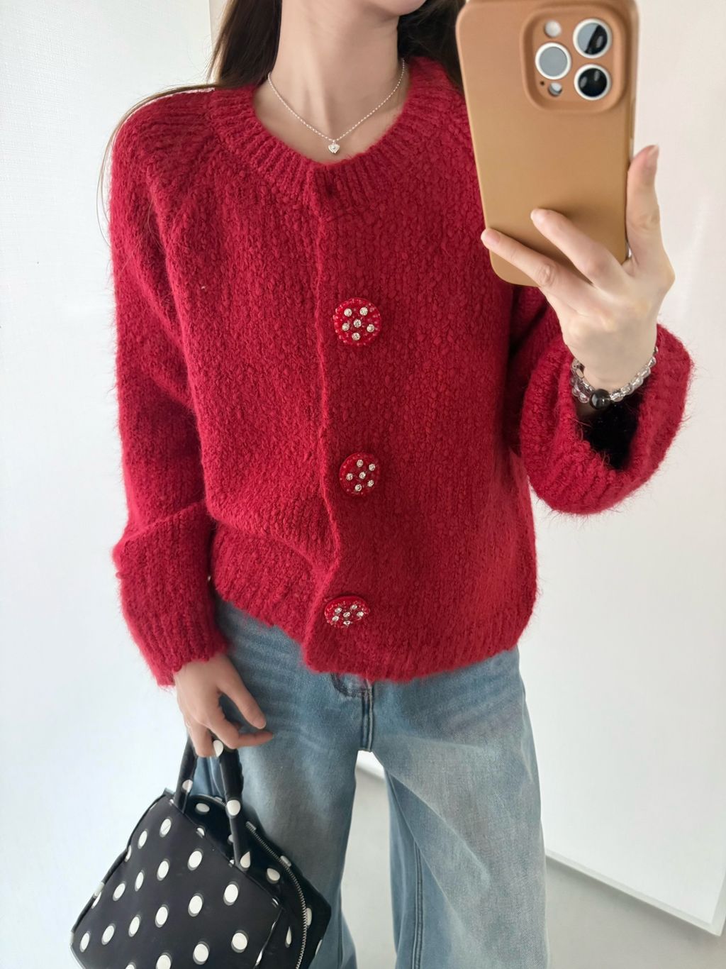 e2f26027e074d2b2f5a2a413e562d501