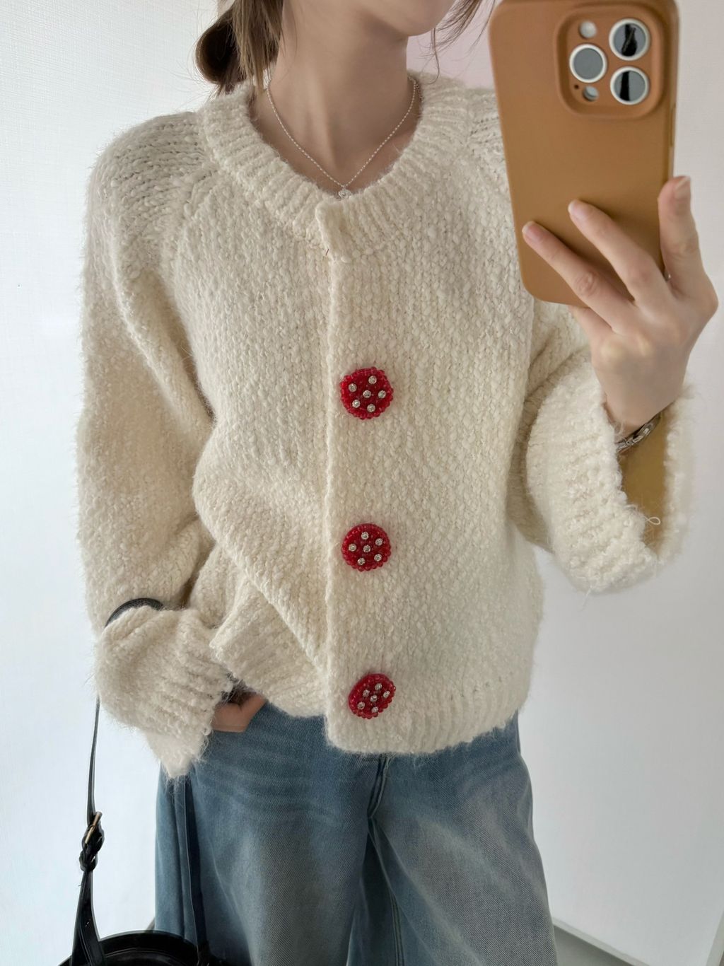 3c63ecf1a9ce8f872411af63d8a9e6bb