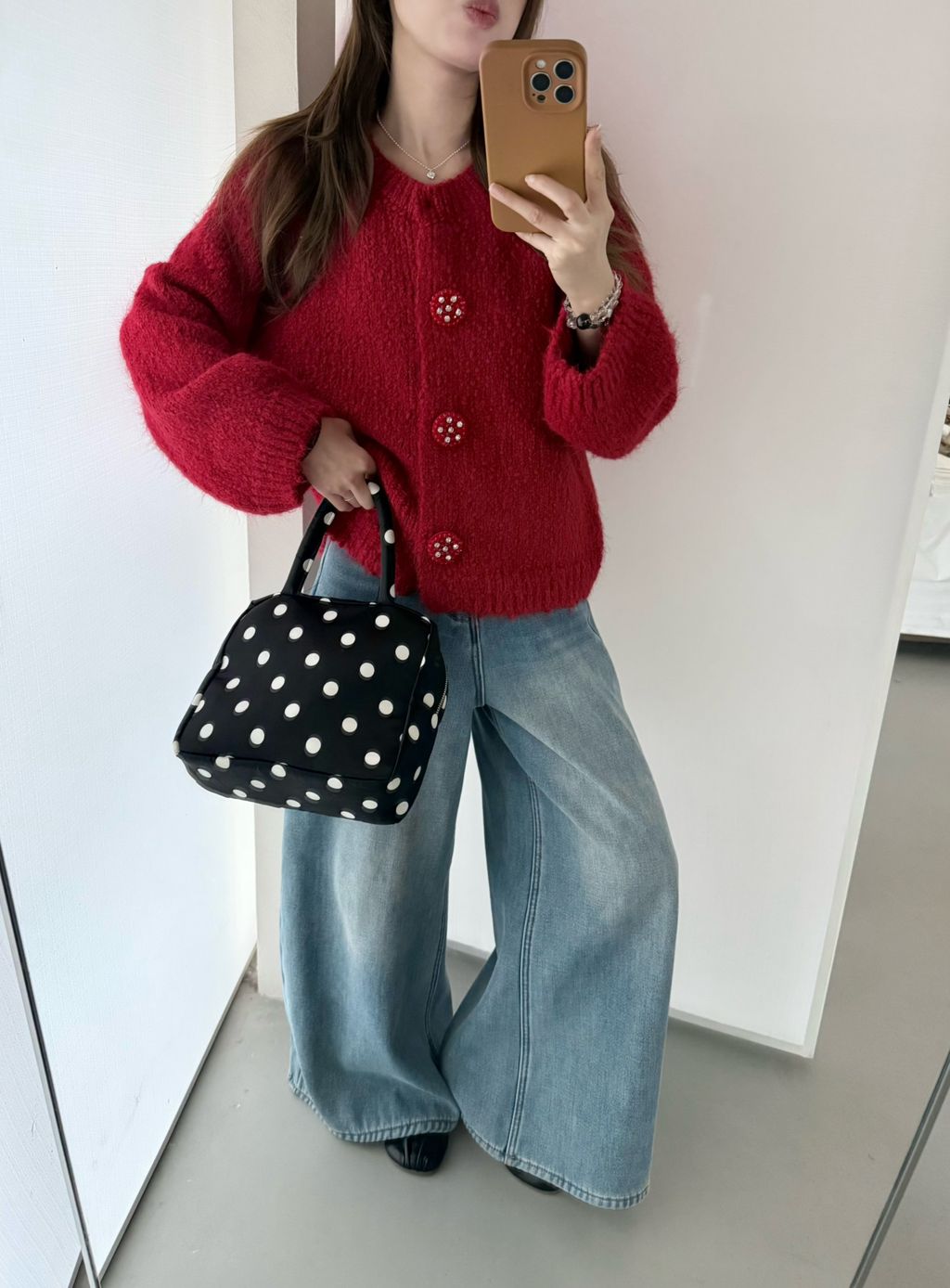 f3159c1b30844b0ed814b6abfb35f865