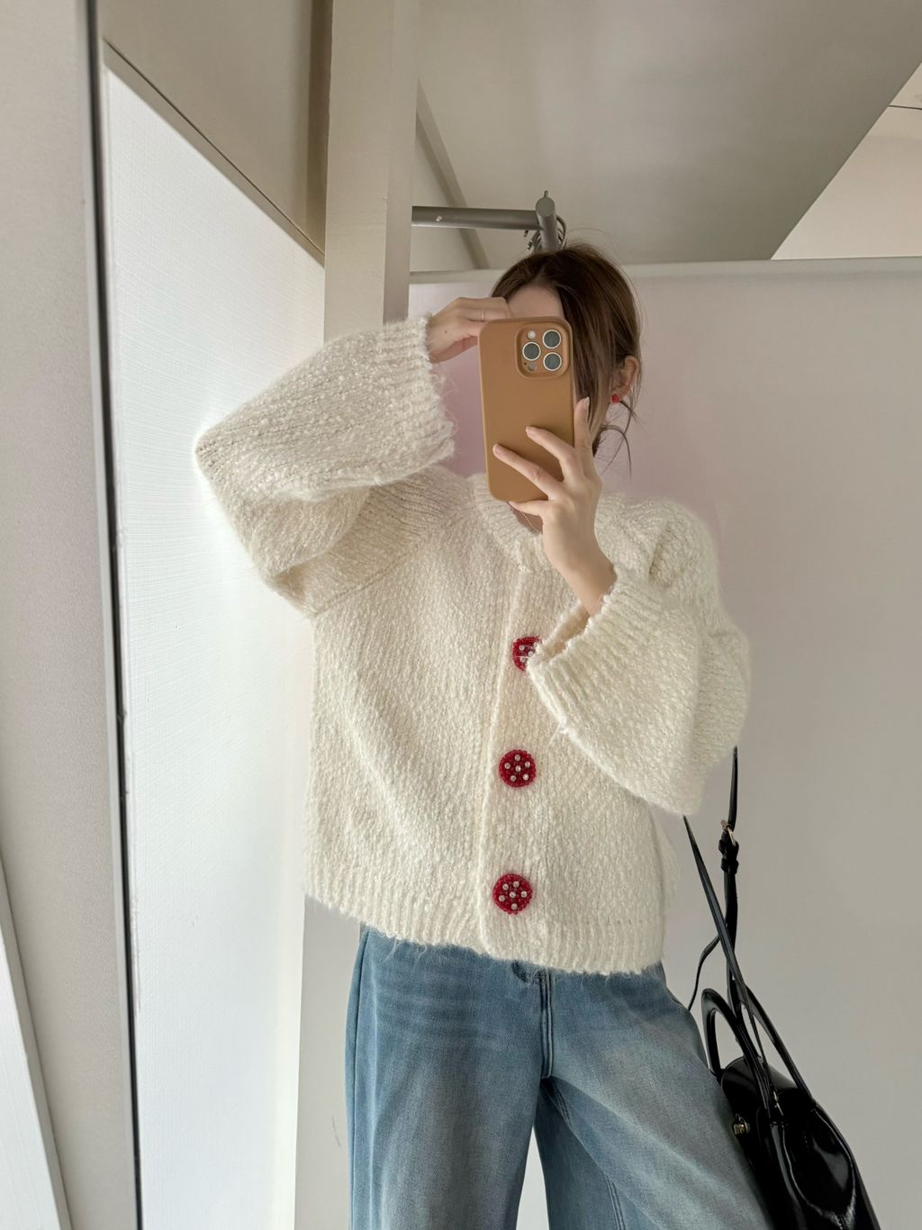 448bd22146f16e5bdd80ff726b887735