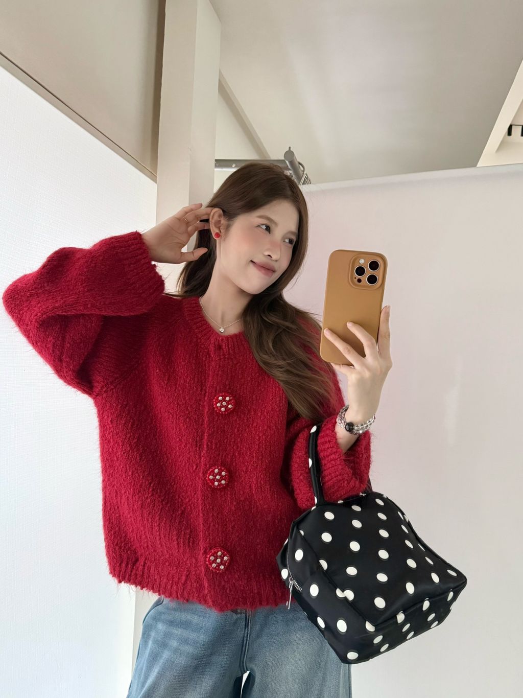 bfe058d9cdfa3793bf570a4a04f9375a