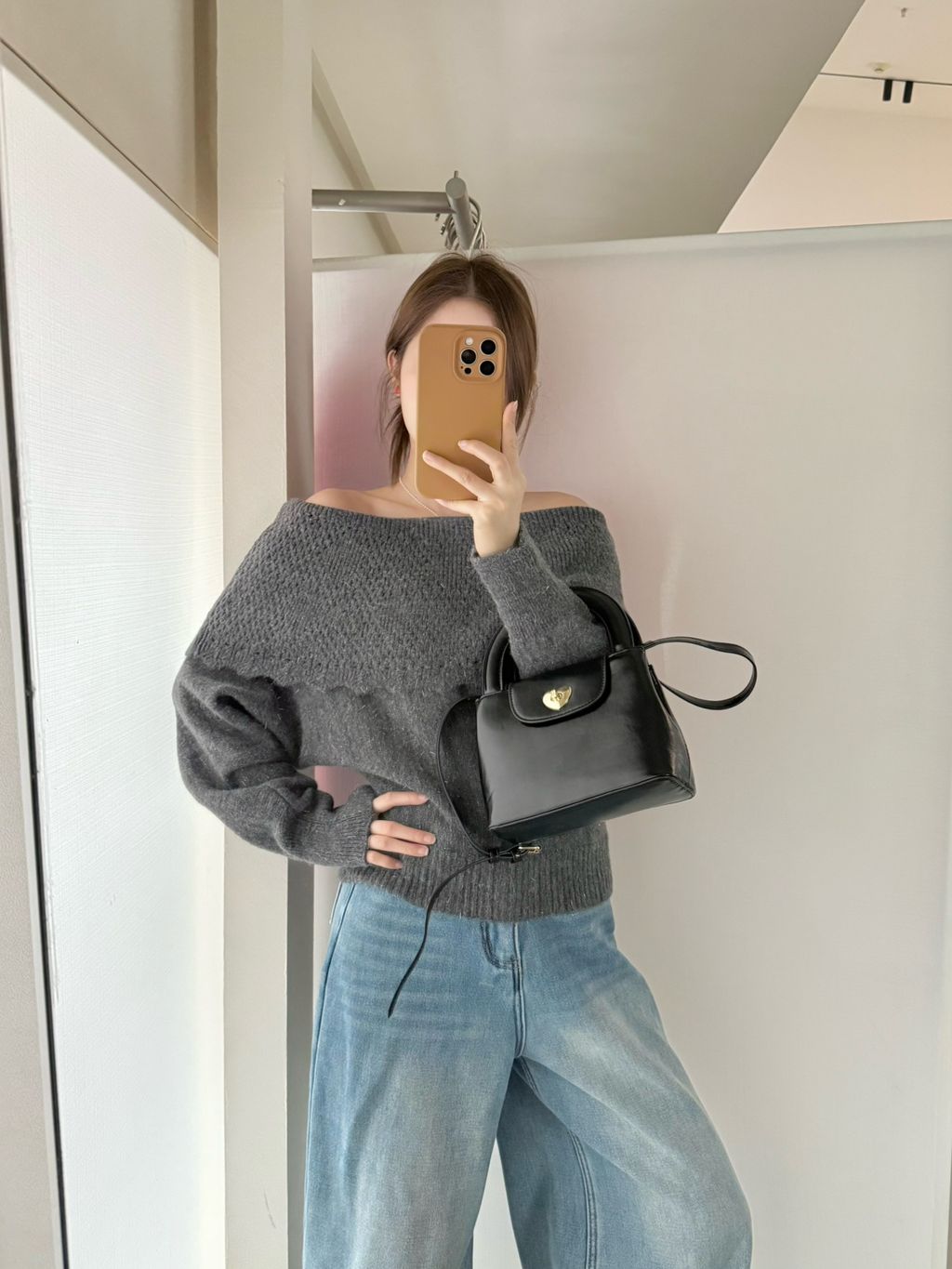 2c96b2b9f3b3f33b2bac40f556bdb6b5