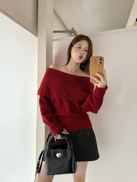 5009ba08fb326df520d6187aa5342f05