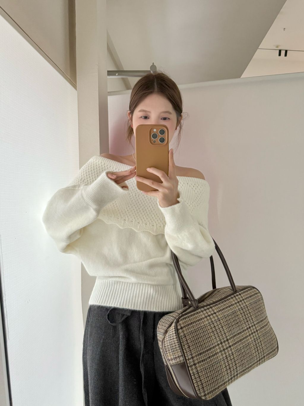 b076bbb9c6886197ecdd6257302c4403