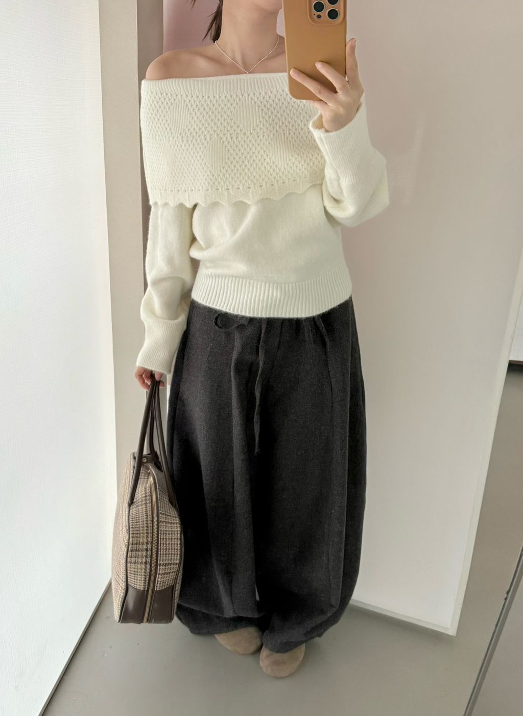 3cb23a7411a47d435b1e39d25aba354f