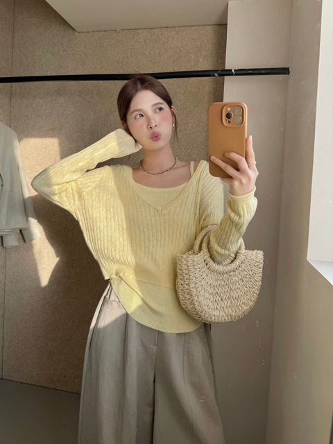 d55be3b94b7c2d49ed189a759f04d17c