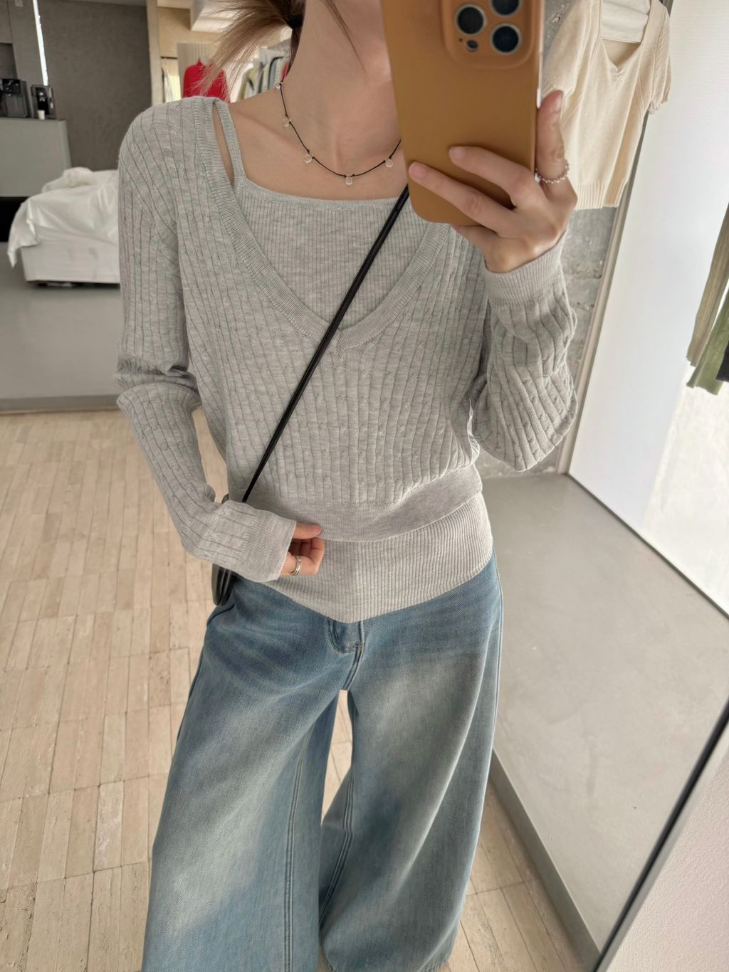 9f344275ec700e4a89d3fdbd23ea4e2d