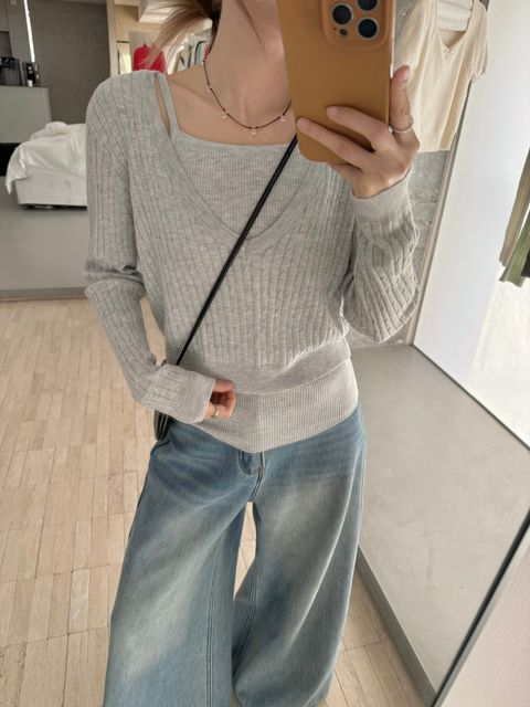 9f344275ec700e4a89d3fdbd23ea4e2d