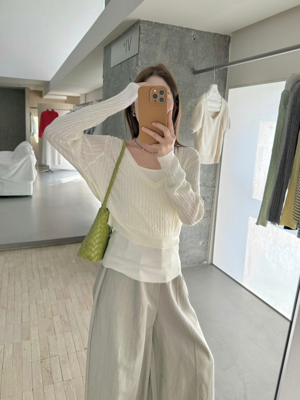 e85a6d69f190d4e3d0b6db994f1de495