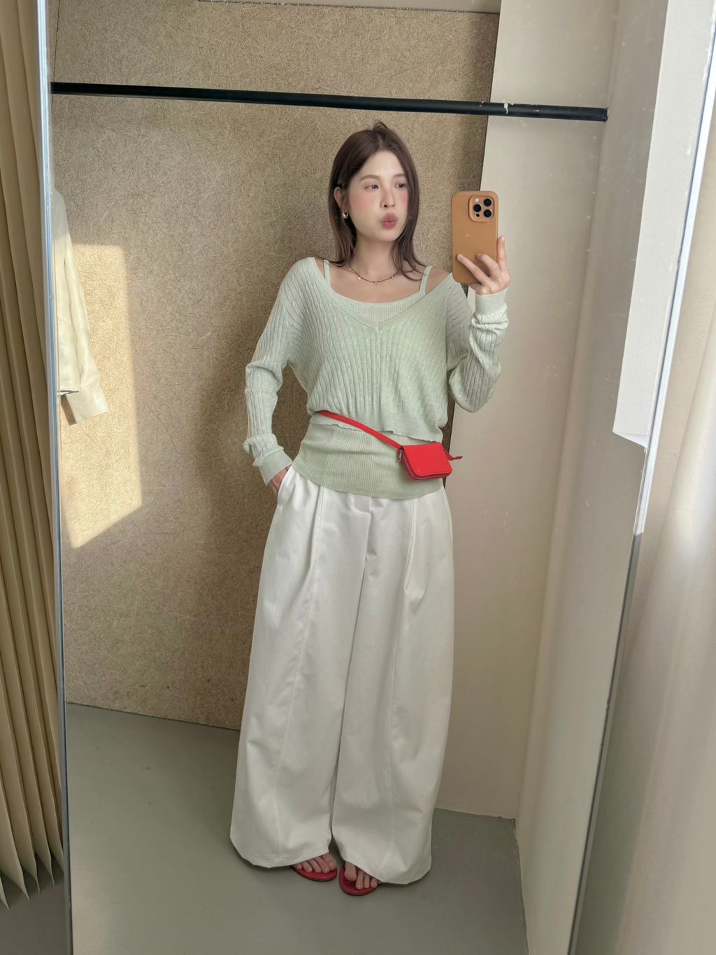 b499c379fec9aae052a56f468d76890b