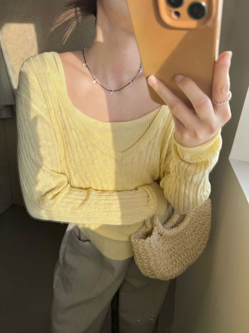 24755c7186ca89eb8134ff4fe83e7708