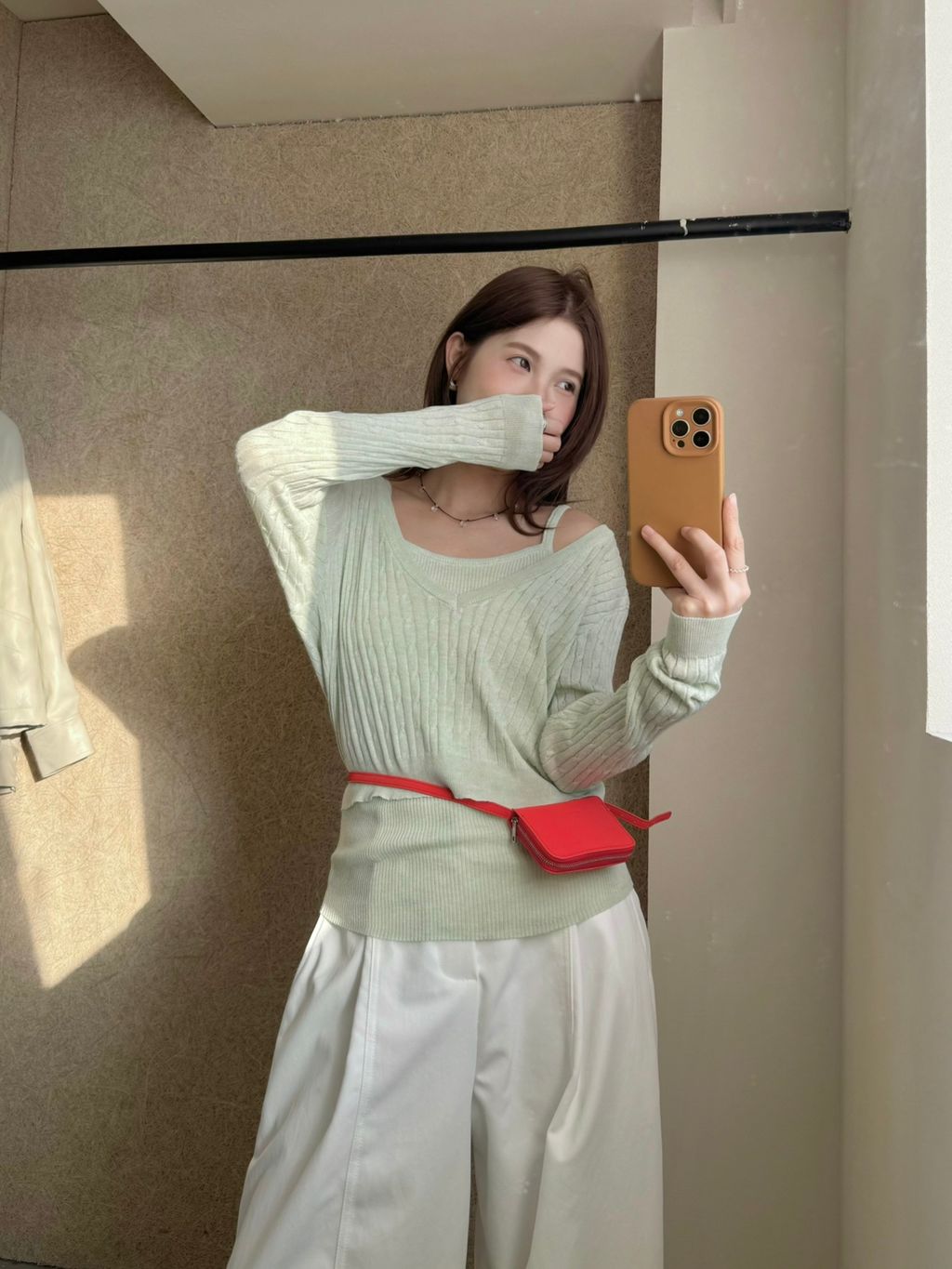 2389151291f8e87b60452acef4043a4c