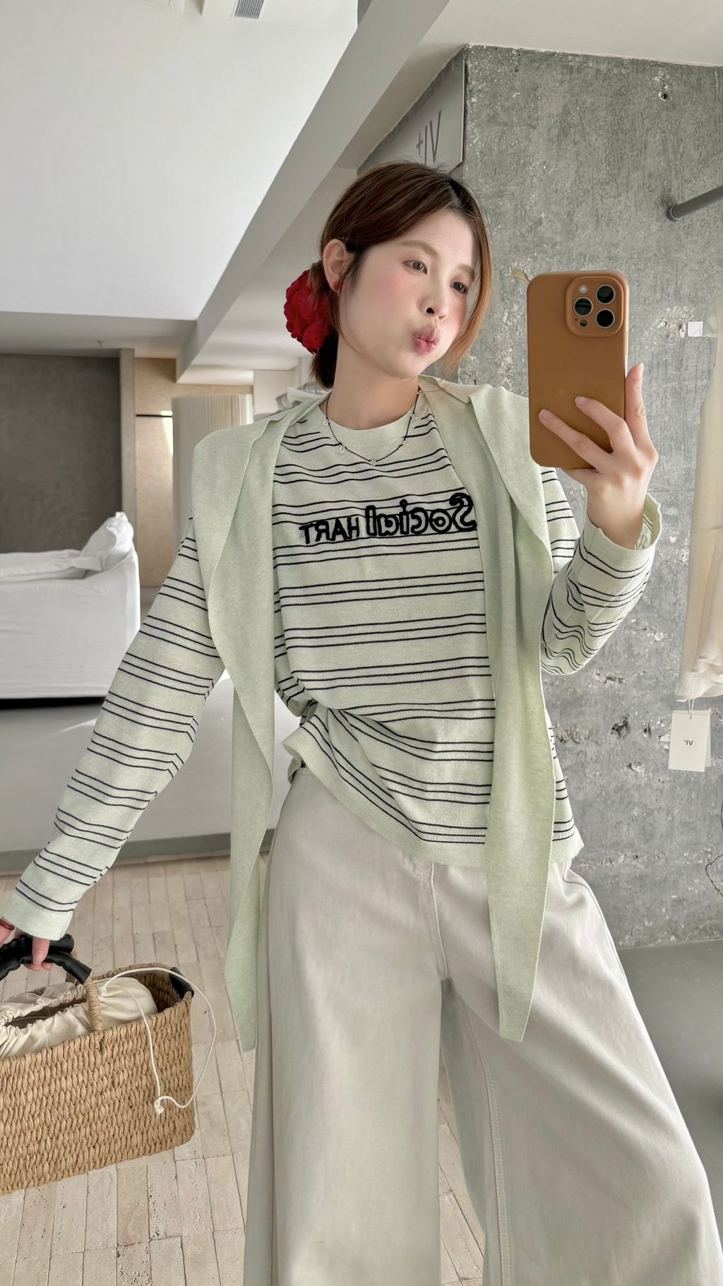 a389e203112f4ef50196a0cff76f65fb