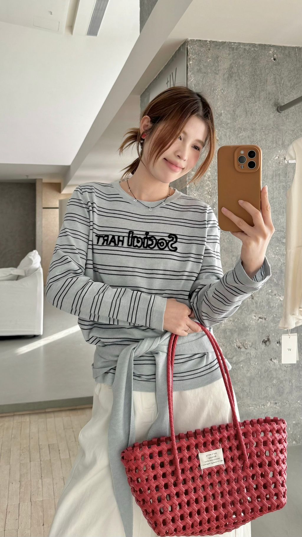 ac144cde9304056aea563be49dd6db78