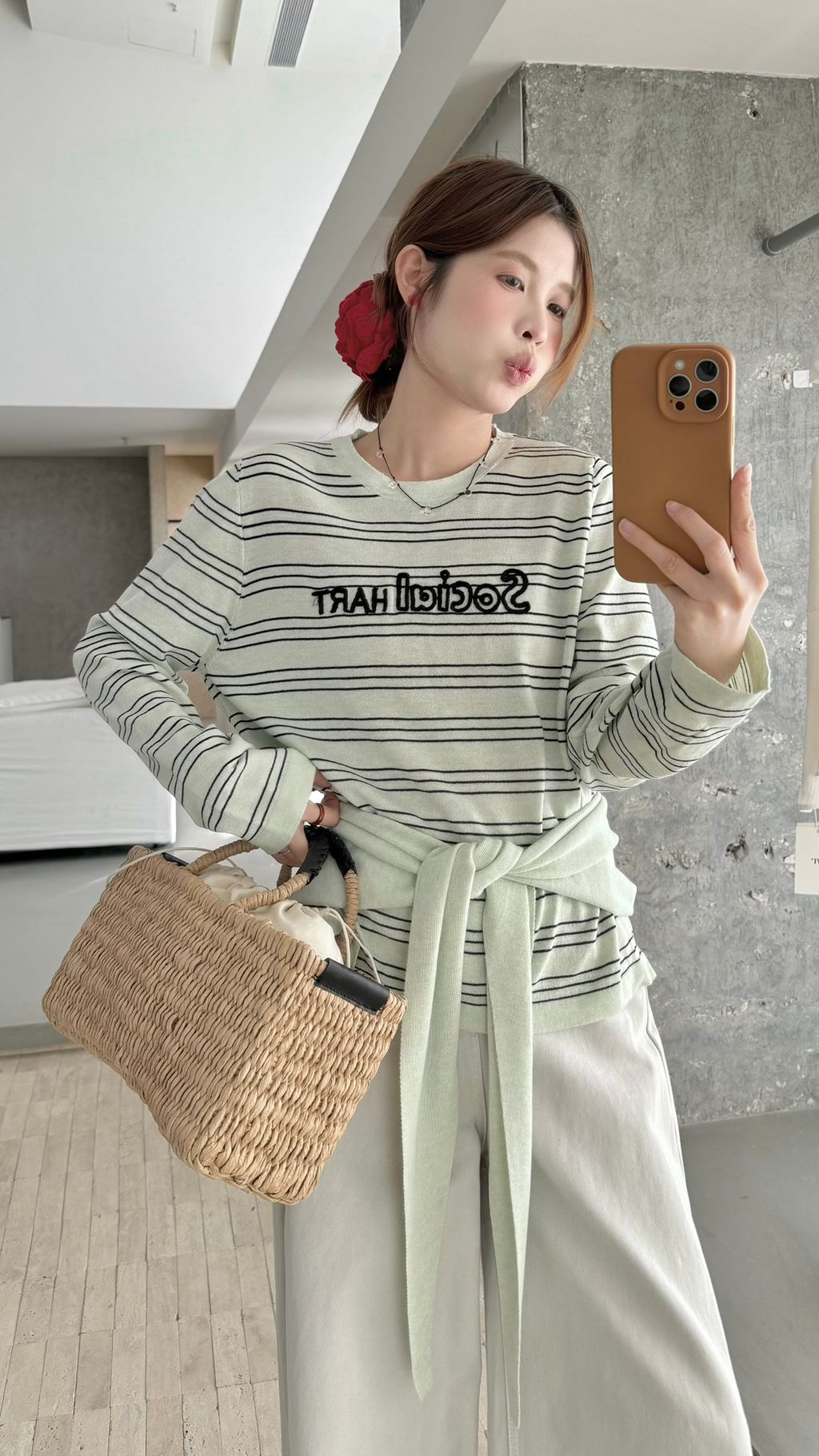 44b35438444f8578418f8ebcb1bdecec