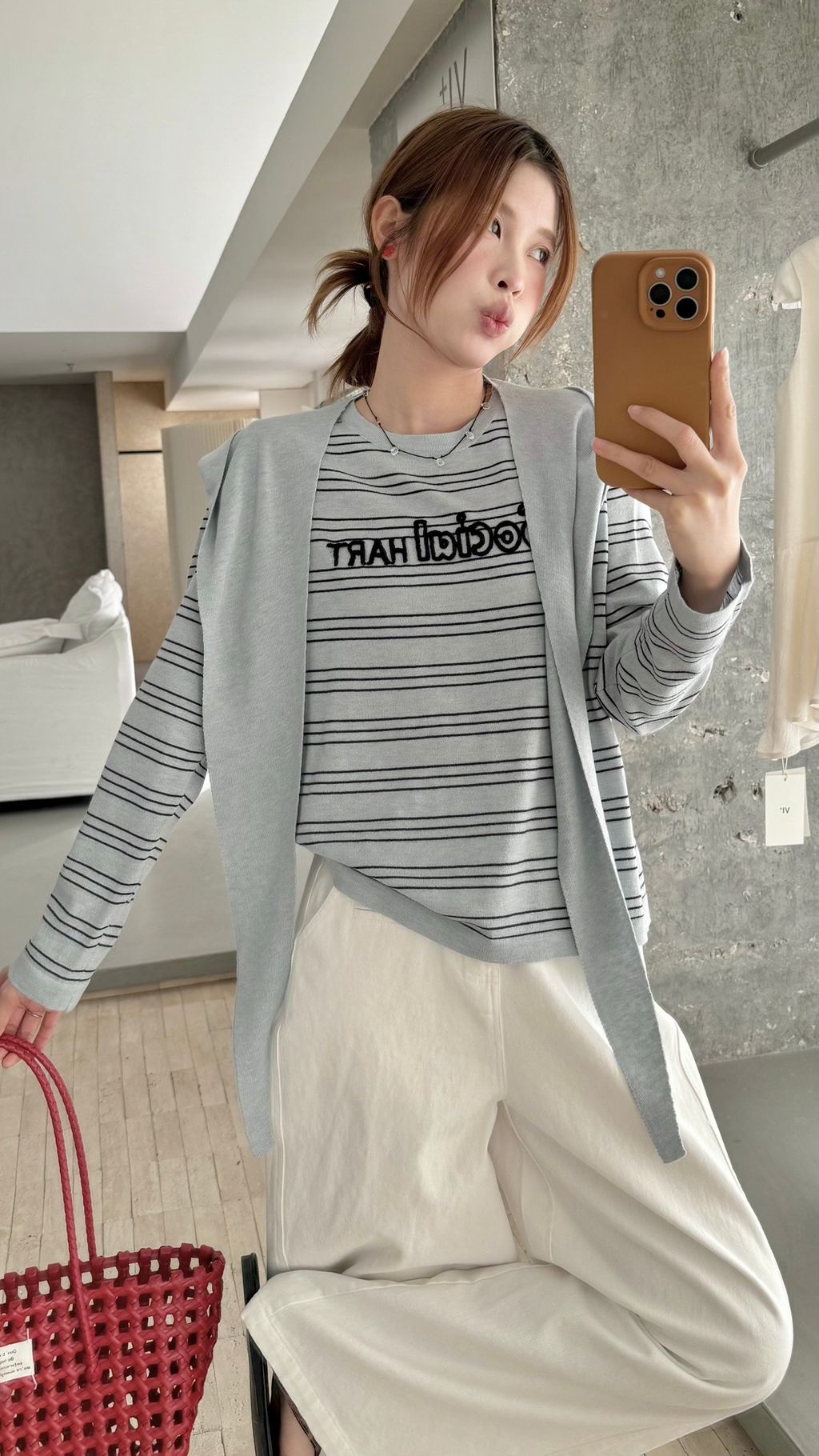 29b81bef2d6609820f30b6396165b548