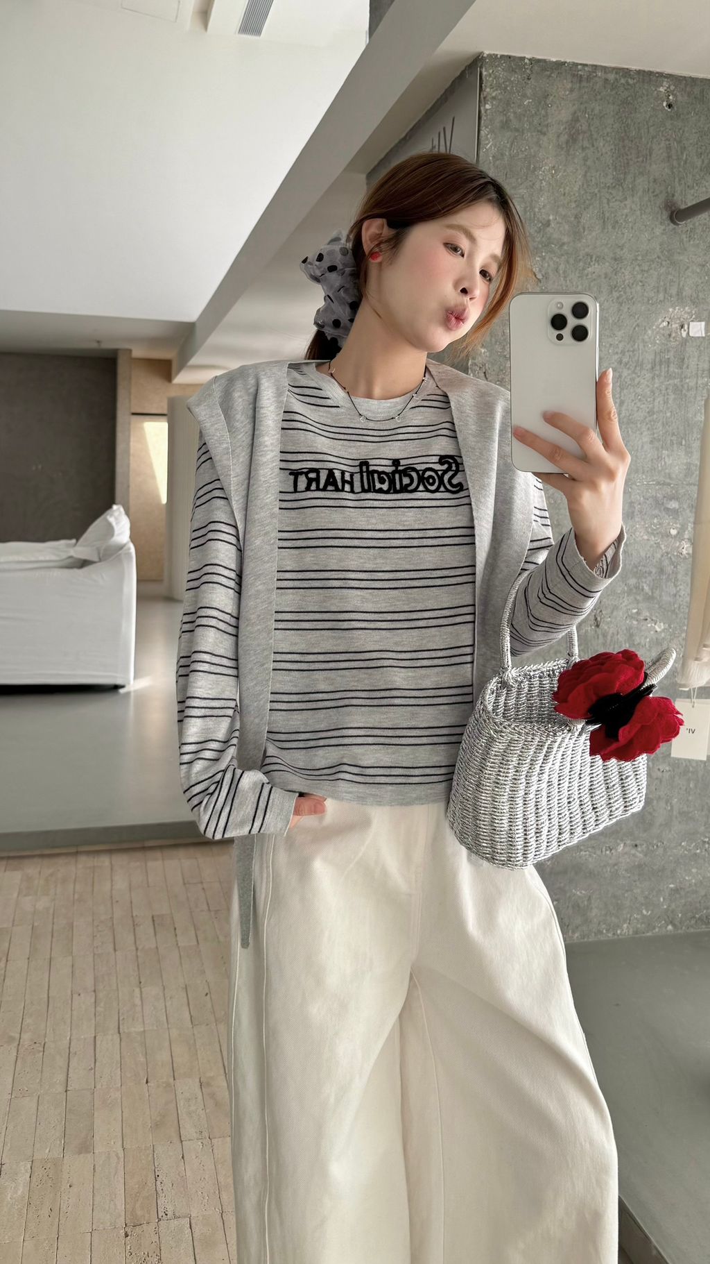 3abaa1b4afd29fe210a48694cf1c0122