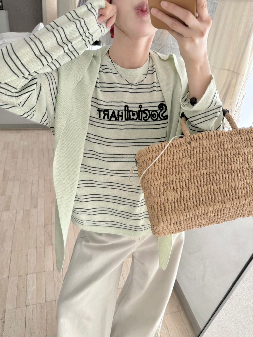 97f8640a2abce801bb78b0196ac4d6d2