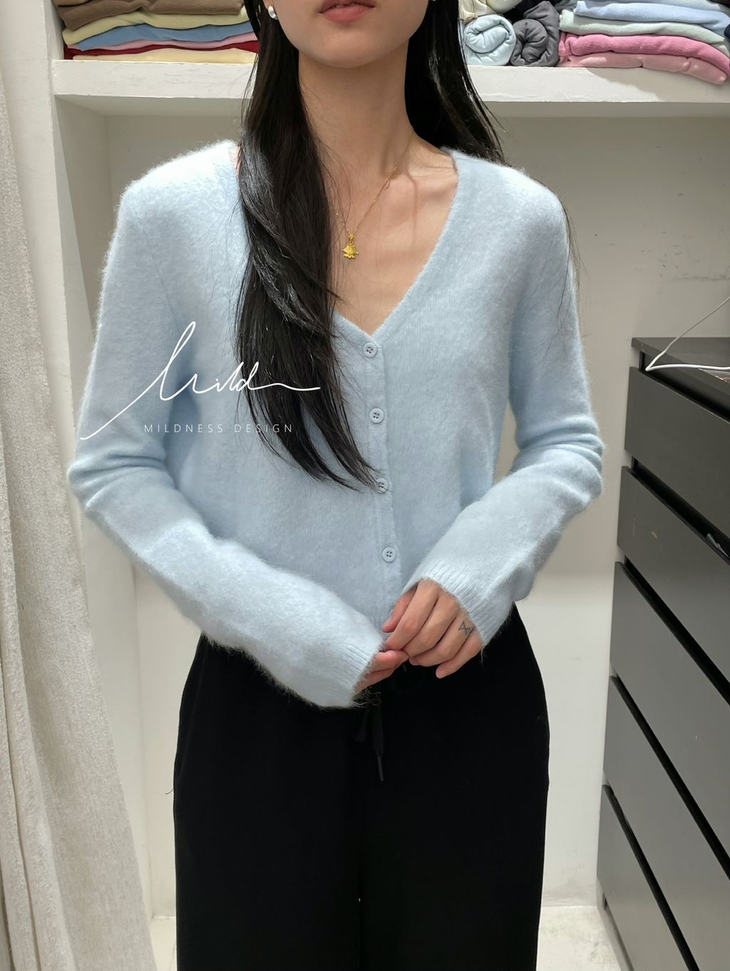 5cfbc1541e3fdb4f2c0302ed5a6a94ec