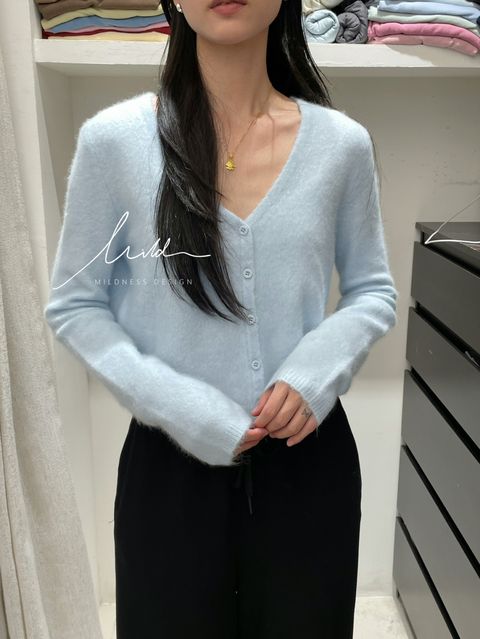 5cfbc1541e3fdb4f2c0302ed5a6a94ec