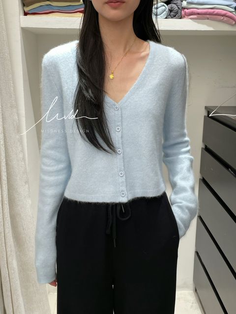 a774c7957c053e269698766d9a1365e9