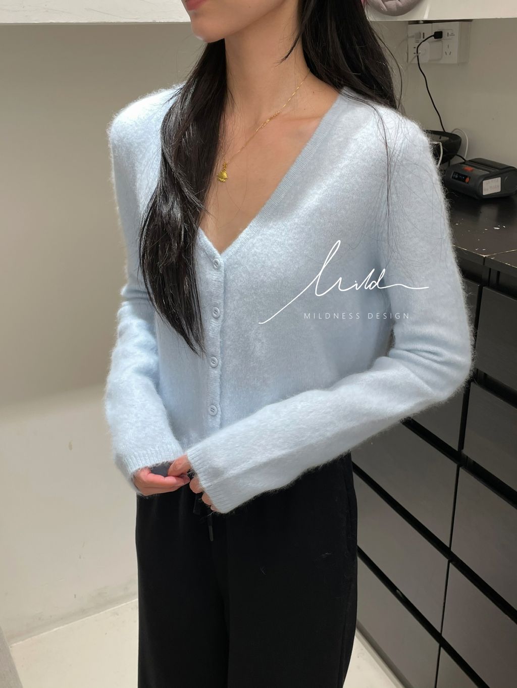 b9fdf4c35d32356d9b437bb2c81076ea