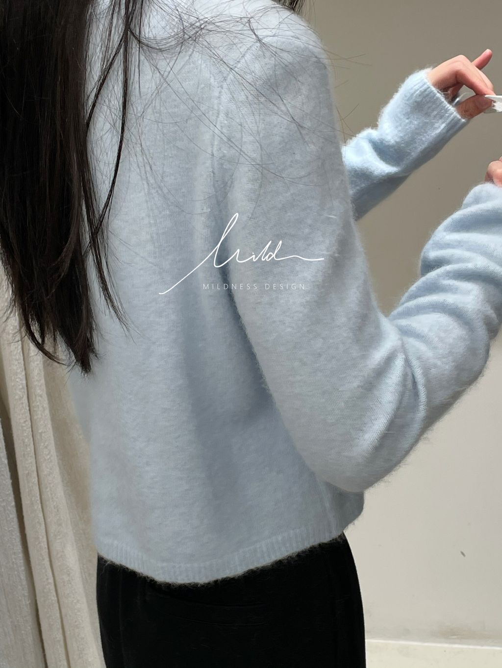 72d89a965422f14a300492308764f168