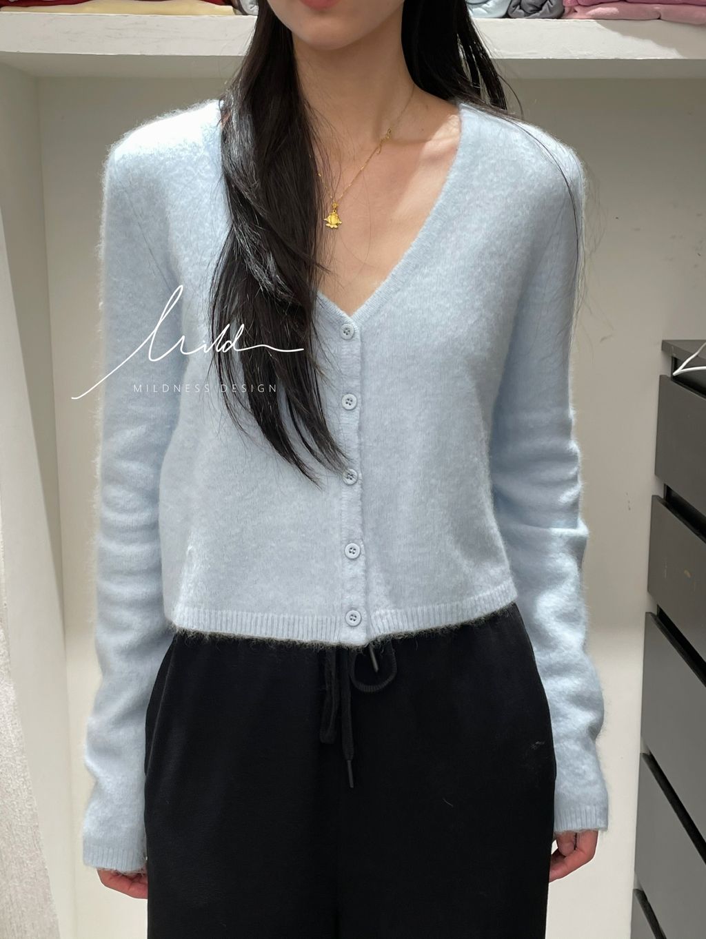 ffe50ca1555d6b8bedecbb7d8c9e0ed1