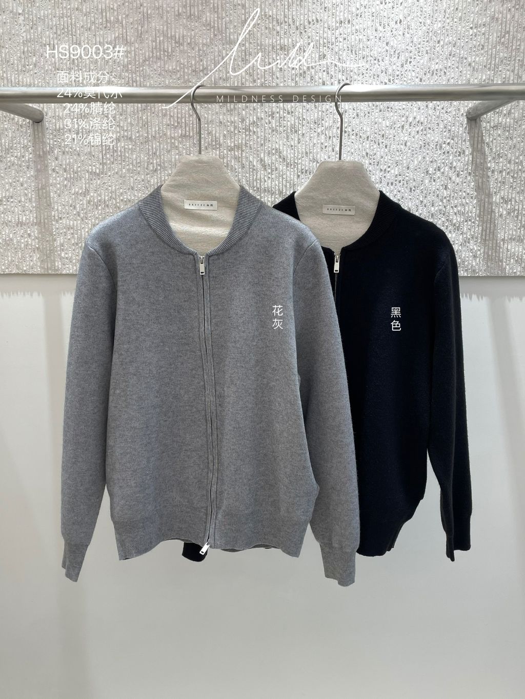 932bee35336a434c134daae8bc69ef38