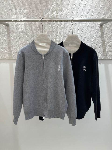 932bee35336a434c134daae8bc69ef38