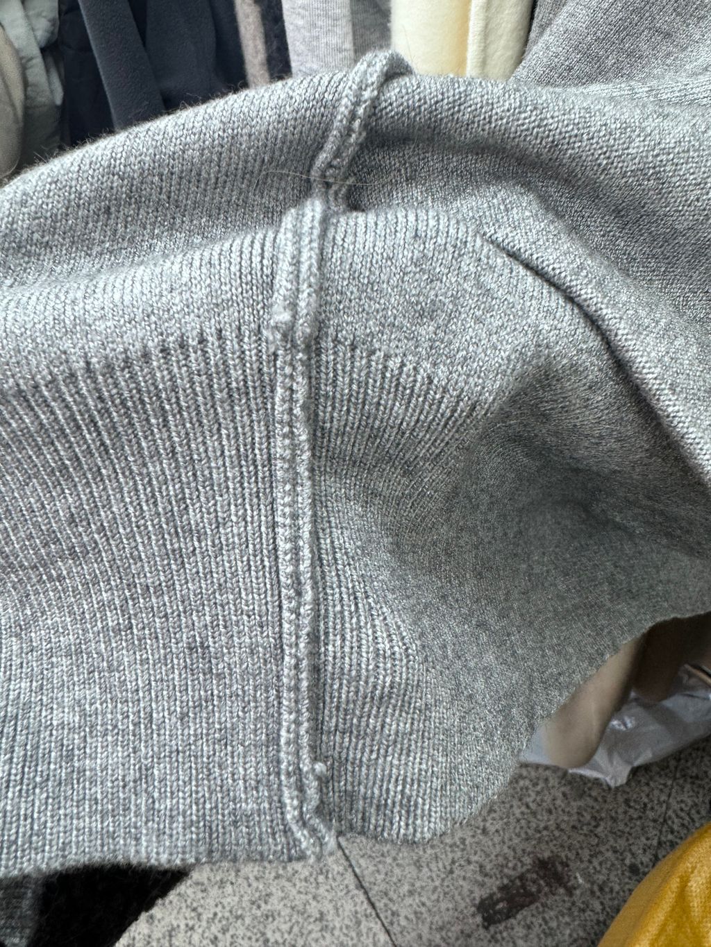 d445179106004041e55c26c5110b2000