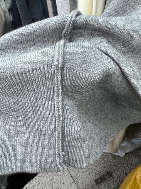 d445179106004041e55c26c5110b2000