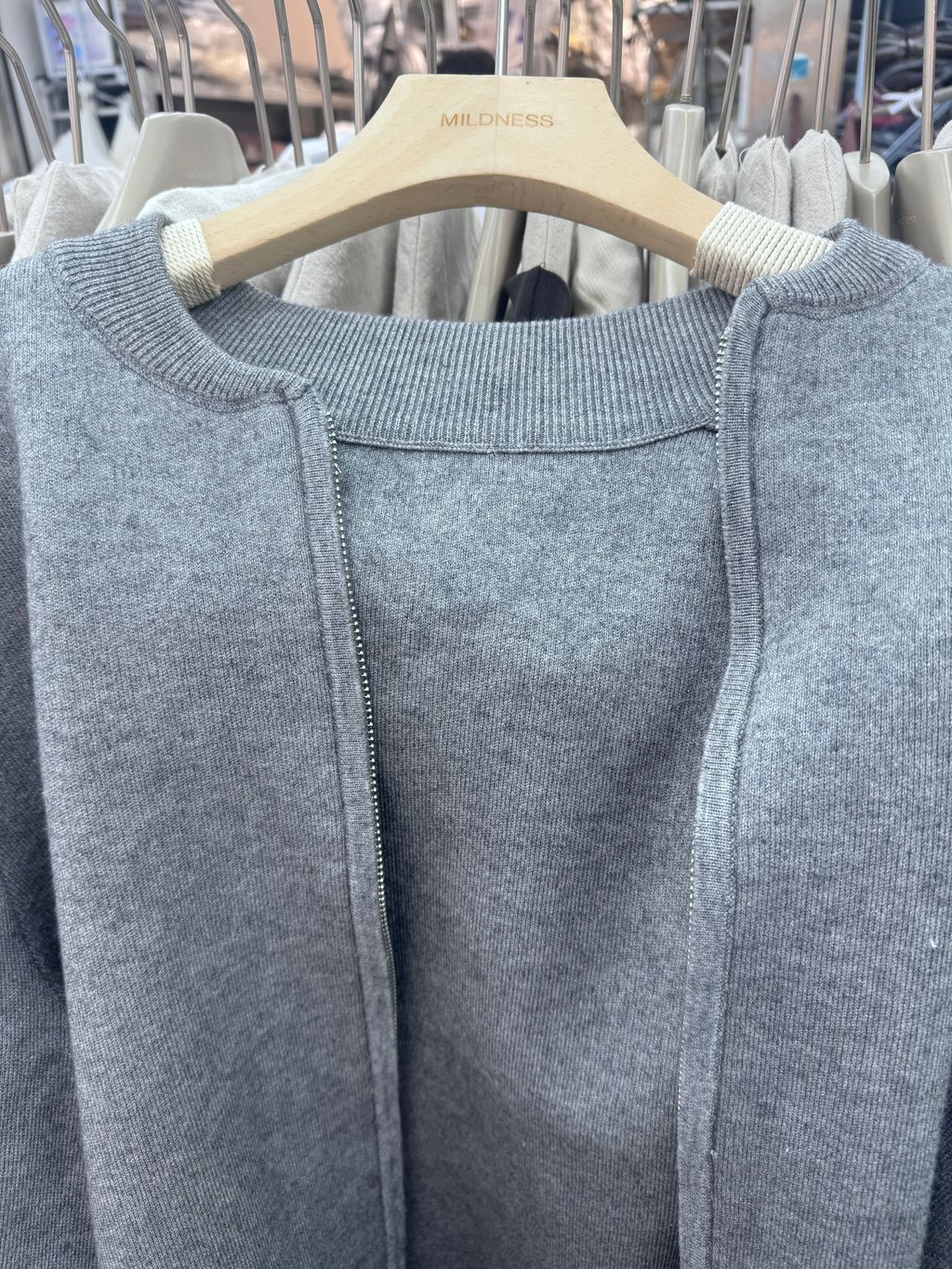 6c7d7f413d4a9b7436cbb1c1db63526f