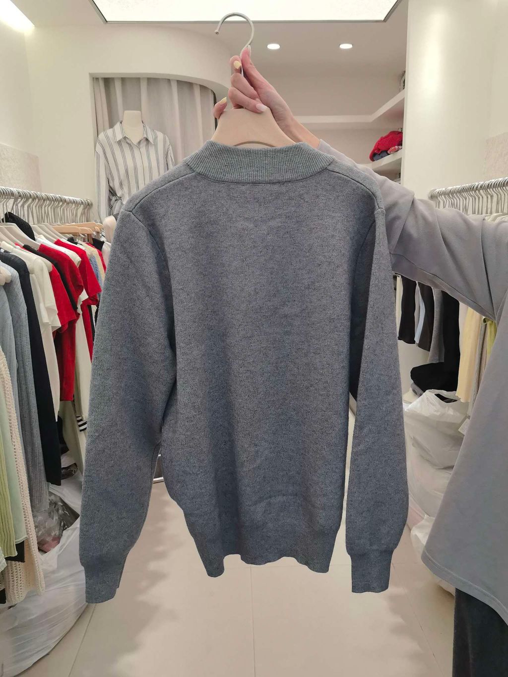 a14bd5b7338adf850d0892567dfac665