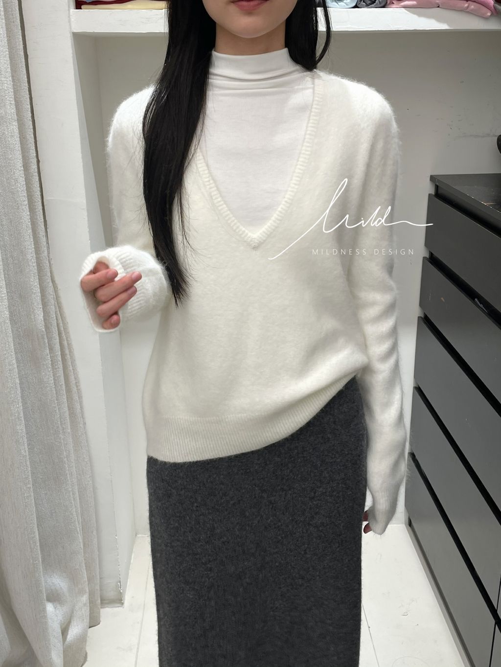 590625d88edb5ab075a37ee97cdf385c