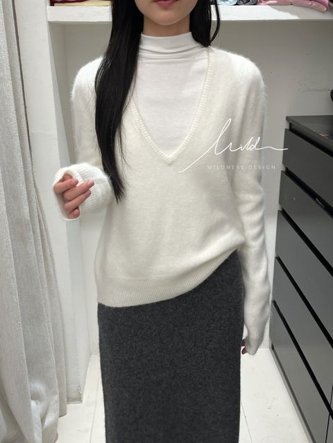 590625d88edb5ab075a37ee97cdf385c