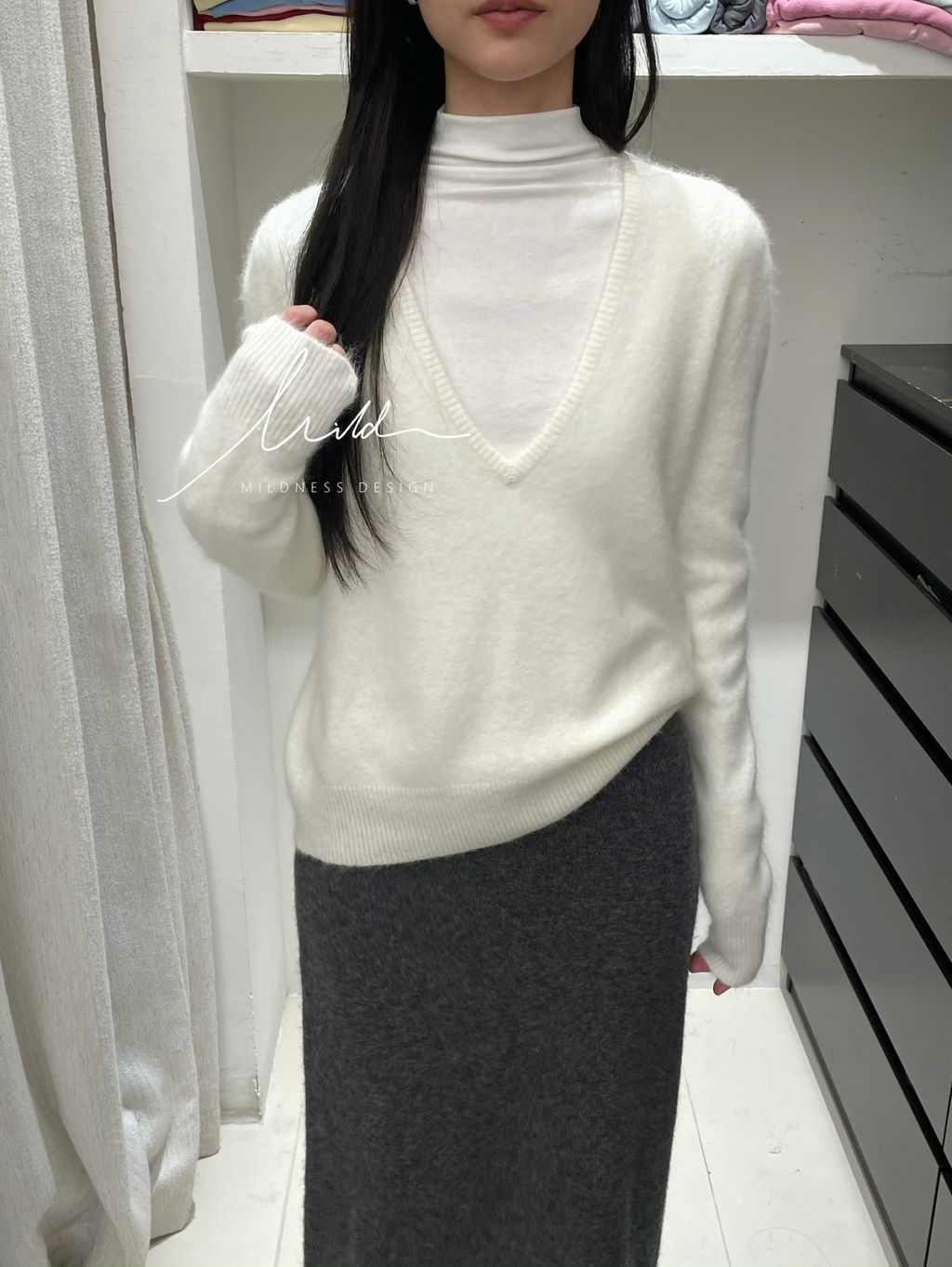 efd3b9622c7ef95ae09bdb4d4ac22ba6