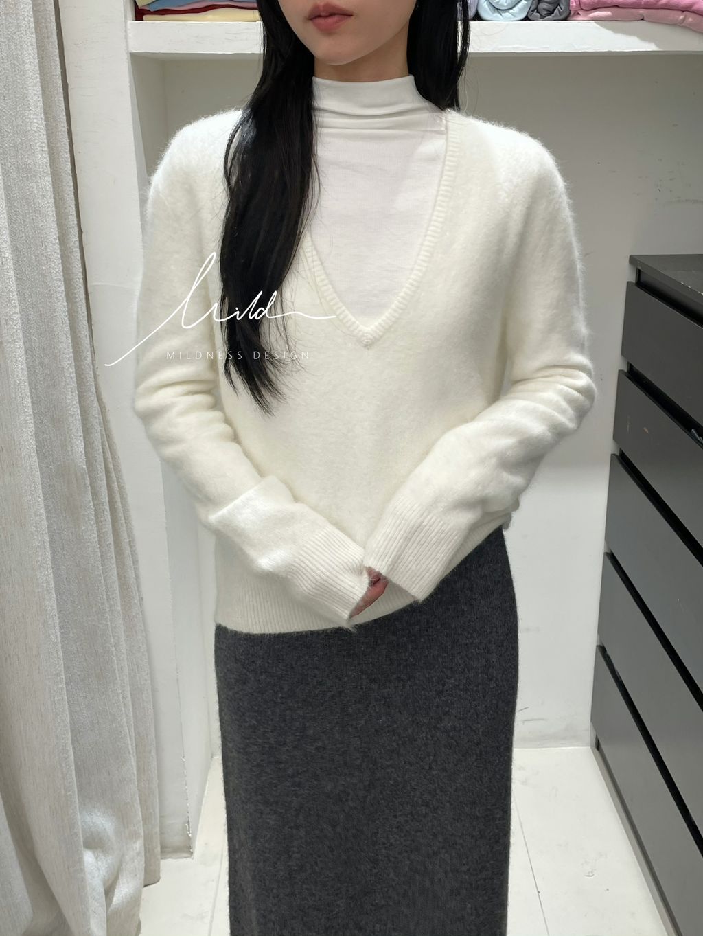 5e9369e5733b85173840b6573aa818e8