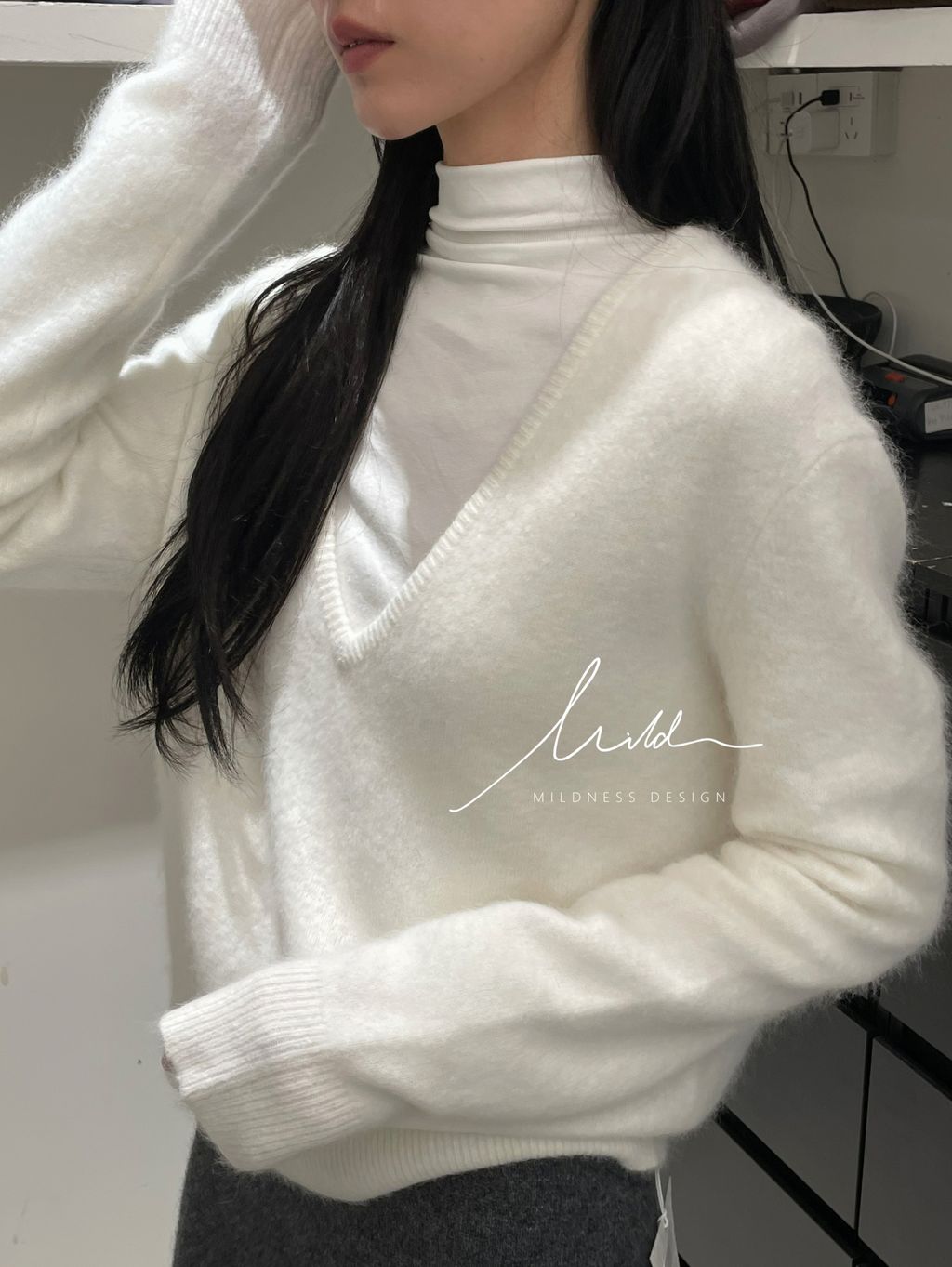 a78083695115a3cee2fda6b0a59ce05d