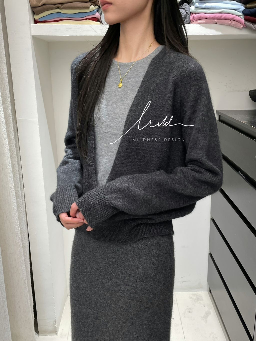 b66d1125adfea4edda65effc5e01238b