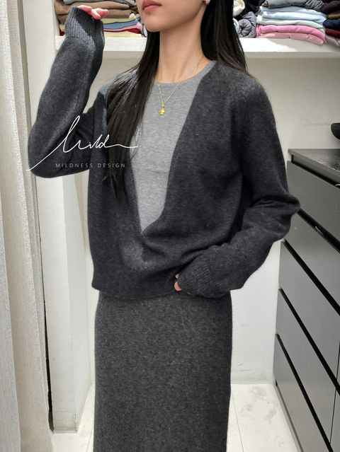 7561cacac86973a7647650fed896d24b