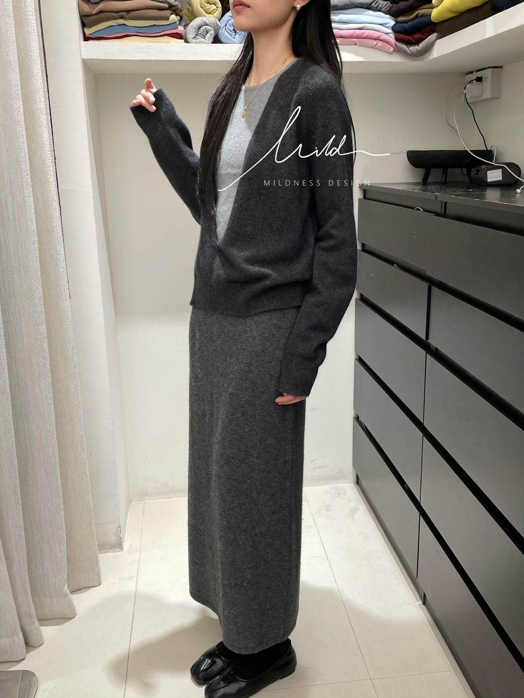 29631b3bb6ed5981d190c2870d8e86d9